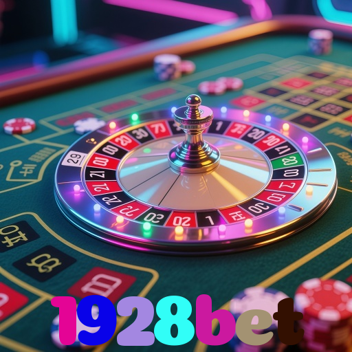 1928bet - Baixe o app 1928bet no Google Play e jogue ao vivo