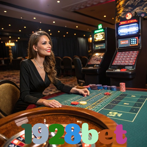 1928bet - Baixe o app 1928bet no Google Play e jogue ao vivo