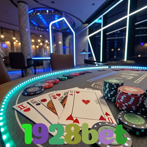 1928bet - Baixe o app 1928bet no Google Play e jogue ao vivo