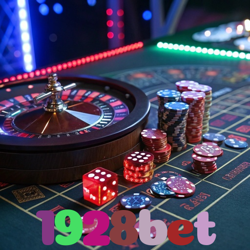 1928bet - Baixe o app 1928bet no Google Play e jogue ao vivo