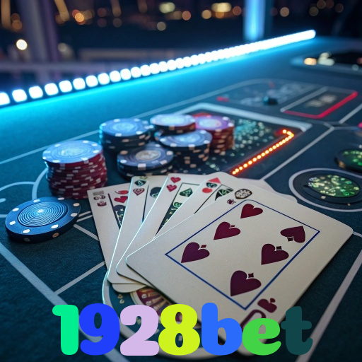 1928bet - Baixe o app 1928bet no Google Play e jogue ao vivo