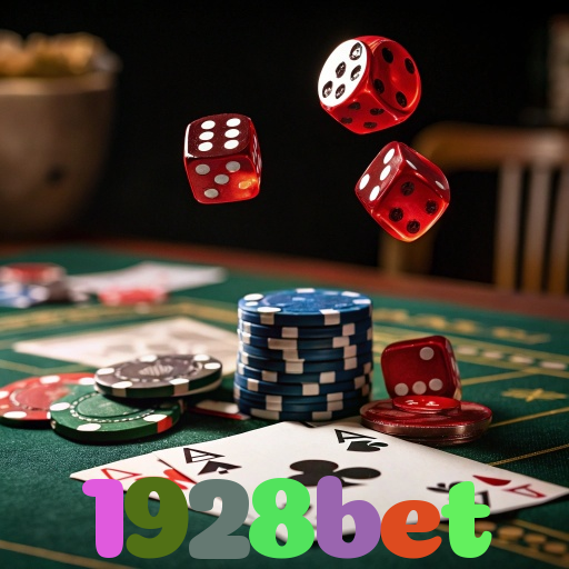 1928bet - Baixe o app 1928bet no Google Play e jogue ao vivo