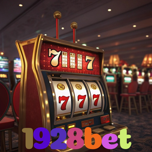1928bet - Baixe o app 1928bet no Google Play e jogue ao vivo