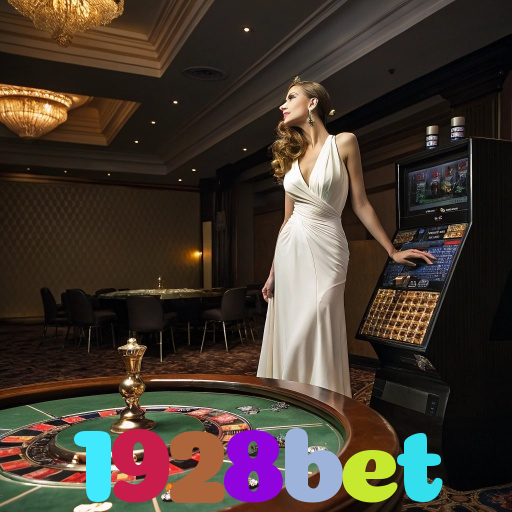 1928bet - Baixe o App 1928bet para Android e Comece a Jogar