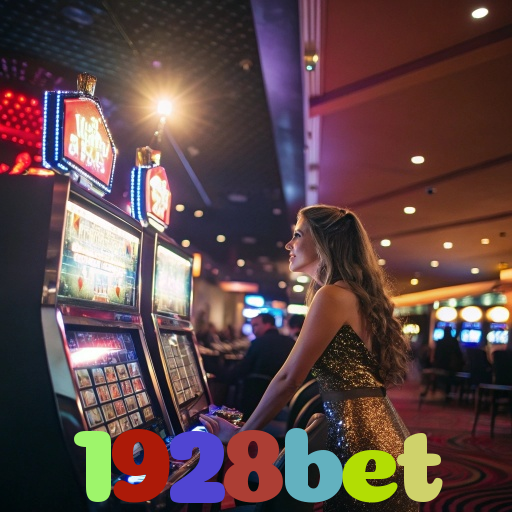 1928bet - Baixe o app 1928bet no Google Play e jogue ao vivo