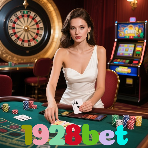 1928bet - Baixe o app 1928bet no Google Play e jogue ao vivo