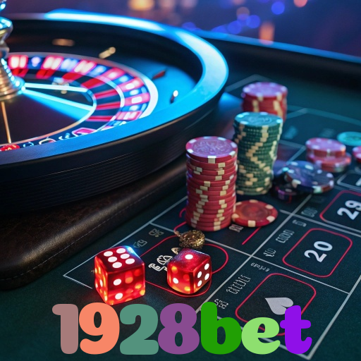 1928bet - Baixe o App 1928bet para Android e Comece a Jogar