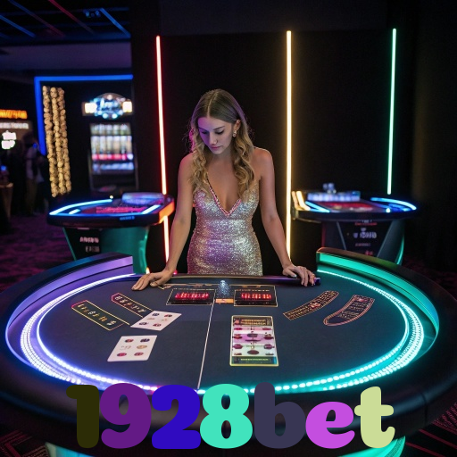 1928bet - Baixe o App 1928bet para Android e Comece a Jogar