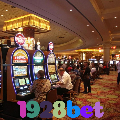 1928bet - Baixe o App 1928bet para Android e Comece a Jogar