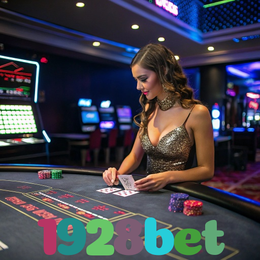 1928bet - Baixe o App 1928bet para Android e Comece a Jogar