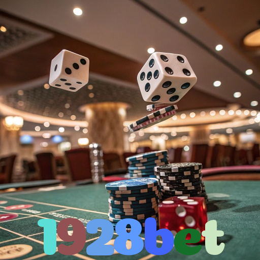 1928bet - Baixe o App 1928bet para Android e Comece a Jogar