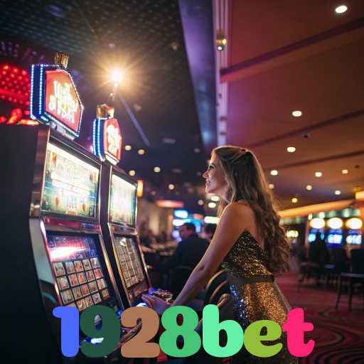 1928bet - Baixe o app 1928bet no Google Play e jogue ao vivo