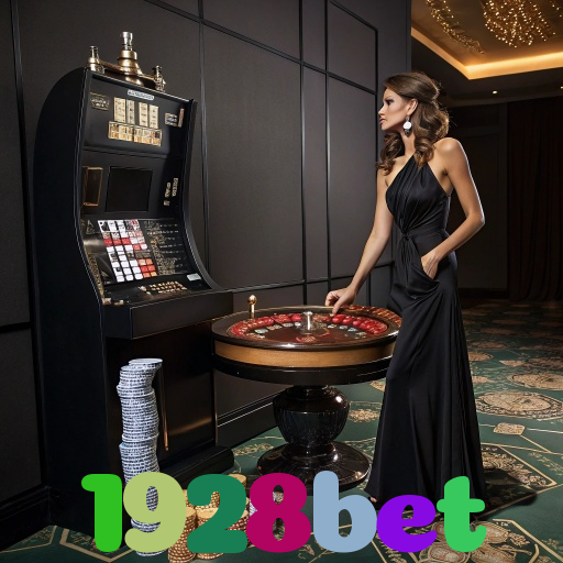 1928bet - Baixe o app 1928bet no Google Play e jogue ao vivo
