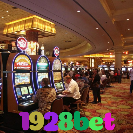 1928bet - Baixe o App 1928bet para Android e Comece a Jogar