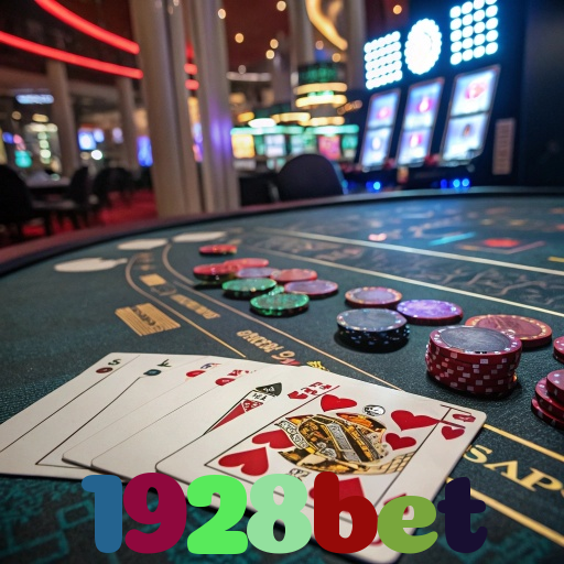 1928bet - Baixe o app 1928bet no Google Play e jogue ao vivo