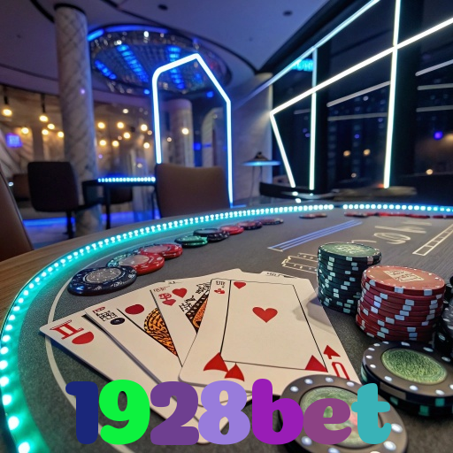 1928bet - Baixe o app 1928bet no Google Play e jogue ao vivo