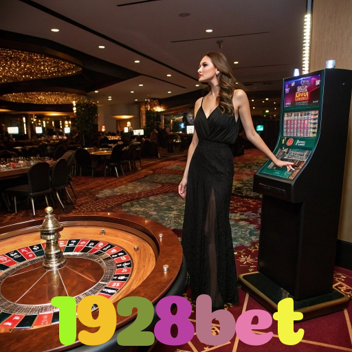 1928bet - Baixe o app 1928bet no Google Play e jogue ao vivo