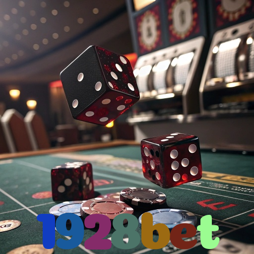 1928bet - Baixe o app 1928bet no Google Play e jogue ao vivo