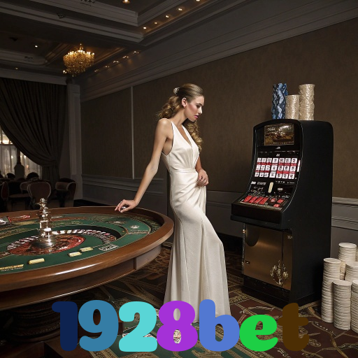 1928bet - Baixe o App 1928bet para Android e Comece a Jogar
