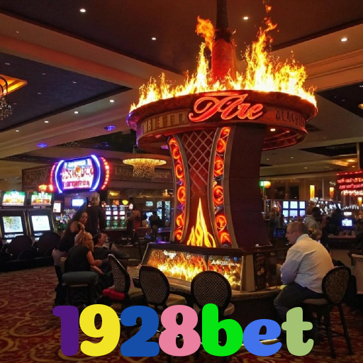 1928bet - Baixe o App 1928bet para Android e Comece a Jogar
