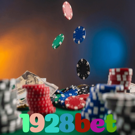 1928bet - Baixe o app 1928bet no Google Play e jogue ao vivo