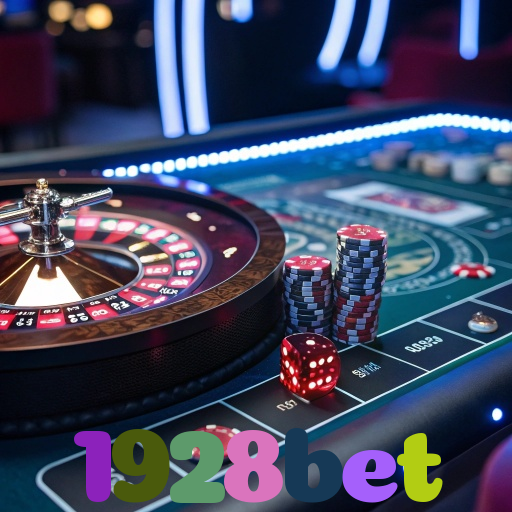 1928bet - Baixe o app 1928bet no Google Play e jogue ao vivo