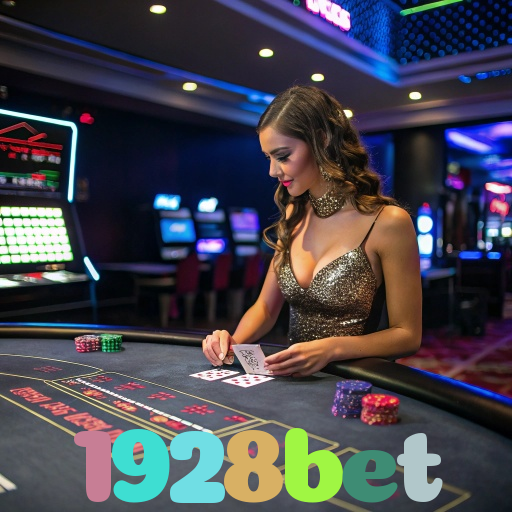 1928bet - Baixe o App 1928bet para Android e Comece a Jogar