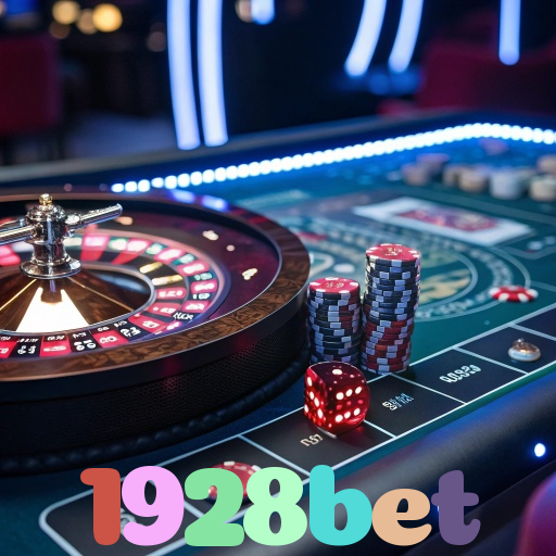 1928bet - Baixe o app 1928bet no Google Play e jogue ao vivo