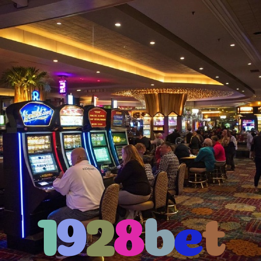1928bet - Baixe o app 1928bet no Google Play e jogue ao vivo