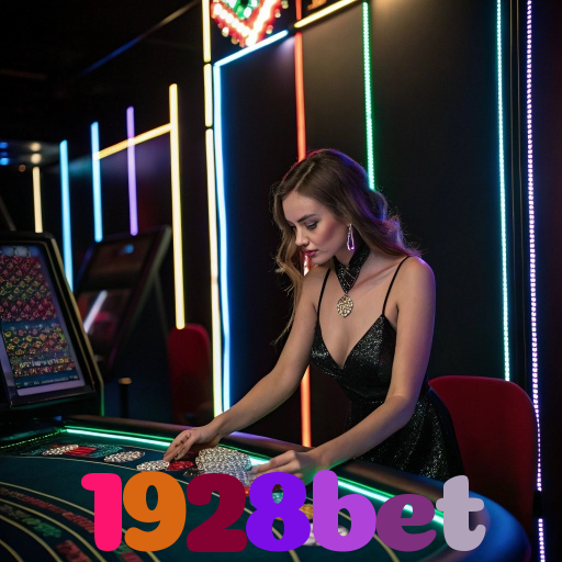 1928bet - Baixe o app 1928bet no Google Play e jogue ao vivo