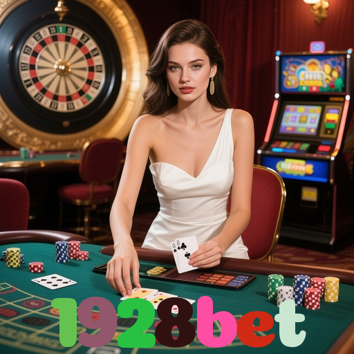 1928bet - Baixe o app 1928bet no Google Play e jogue ao vivo