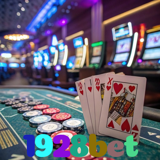 1928bet - Baixe o app 1928bet no Google Play e jogue ao vivo