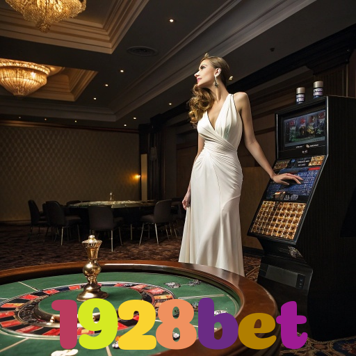 1928bet - Baixe o app 1928bet no Google Play e jogue ao vivo