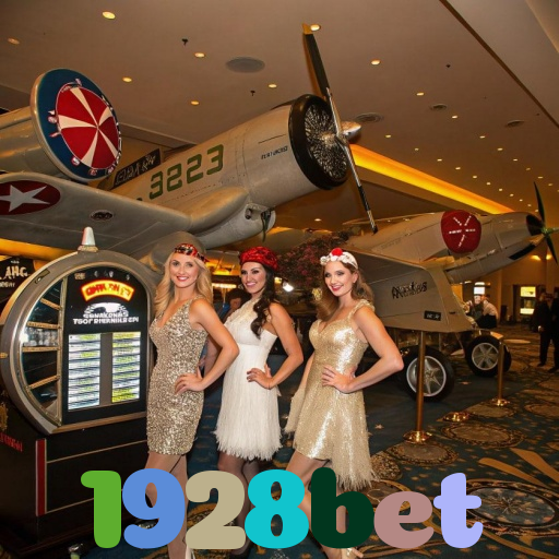 1928bet - Baixe o App 1928bet para Android e Comece a Jogar
