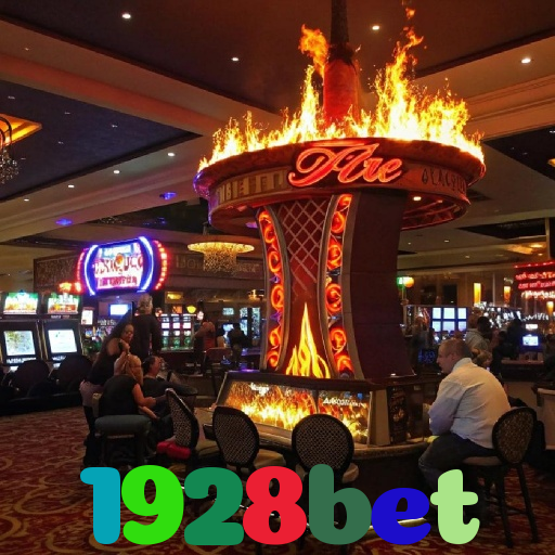 1928bet - Baixe o App 1928bet para Android e Comece a Jogar