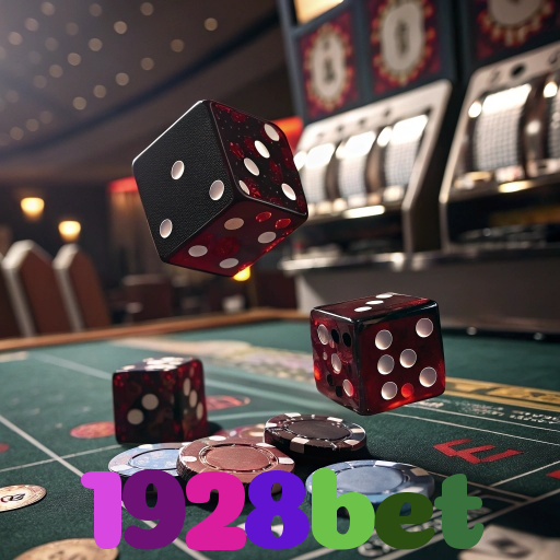 1928bet - Baixe o App 1928bet para Android e Comece a Jogar
