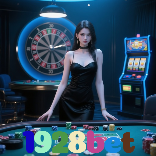 1928bet - Baixe o app 1928bet no Google Play e jogue ao vivo