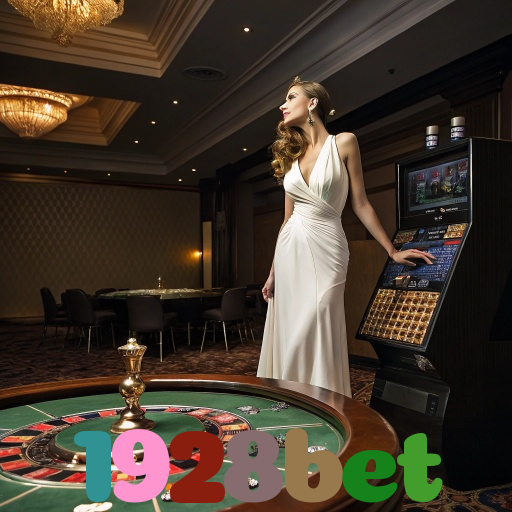 1928bet - Baixe o app 1928bet no Google Play e jogue ao vivo