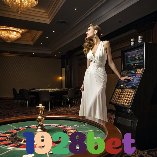 1928bet - Baixe o App 1928bet para Android e Comece a Jogar
