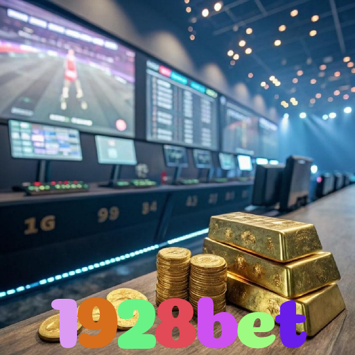 1928bet - Baixe o App 1928bet para Android e Comece a Jogar