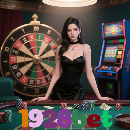 1928bet - Baixe o app 1928bet no Google Play e jogue ao vivo