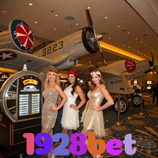 1928bet - Baixe o App 1928bet para Android e Comece a Jogar