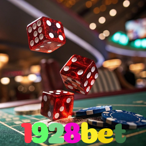 1928bet - Baixe o app 1928bet no Google Play e jogue ao vivo