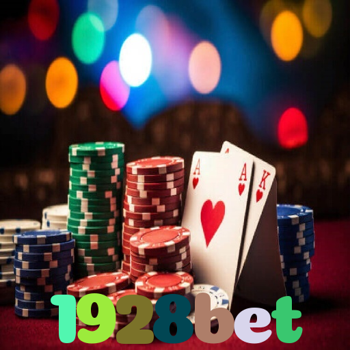 1928bet - Baixe o app 1928bet no Google Play e jogue ao vivo