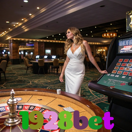 1928bet - Baixe o App 1928bet para Android e Comece a Jogar