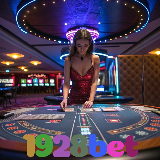 1928bet - Baixe o app 1928bet no Google Play e jogue ao vivo