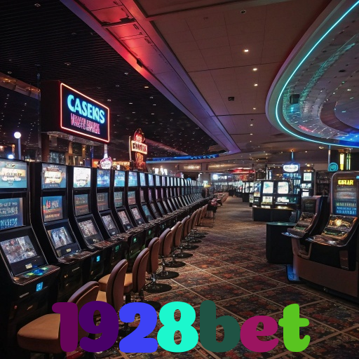 1928bet - Baixe o app 1928bet no Google Play e jogue ao vivo