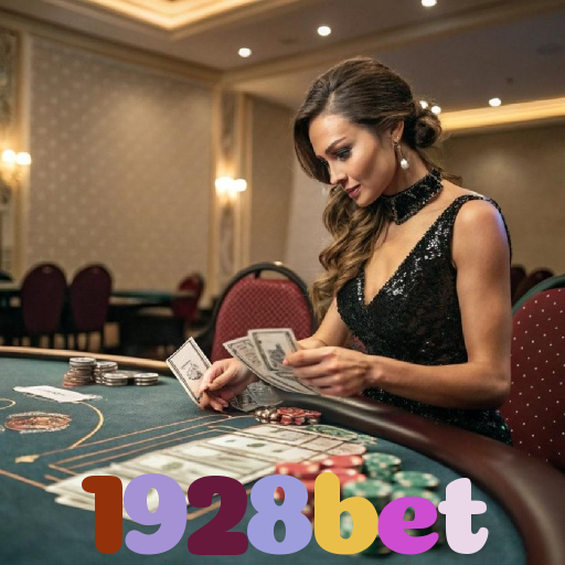 1928bet - Baixe o app 1928bet no Google Play e jogue ao vivo