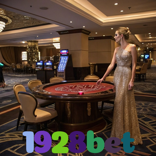 1928bet - Baixe o App 1928bet para Android e Comece a Jogar