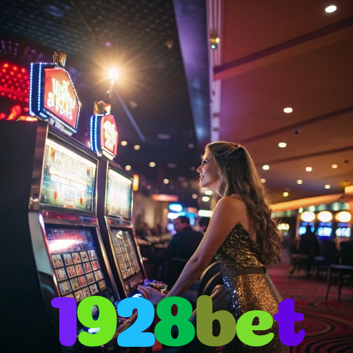 1928bet - Baixe o App 1928bet para Android e Comece a Jogar